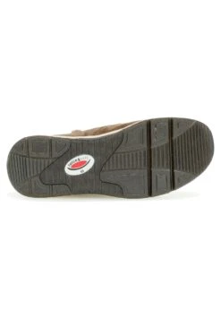 Gabor Stiefelette - Botines Con Cordones -Flausch -Gabor d3cc7c413c3a4d06a7f2d630520076ec