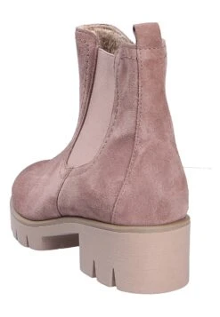 Gabor Botines Bajos - Darkroserose -Gabor d3d1c93e89e94dce930a9219dd94be84