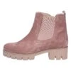 Gabor Botines Bajos - Darkroserose -Gabor d54594c41b9b4f22a281e8cd9d101046