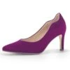 Gabor Tacones - Orchid 2 Gabor Tacones - Orchid -Gabor d5e4836e38b34d389997999c7cd90aed