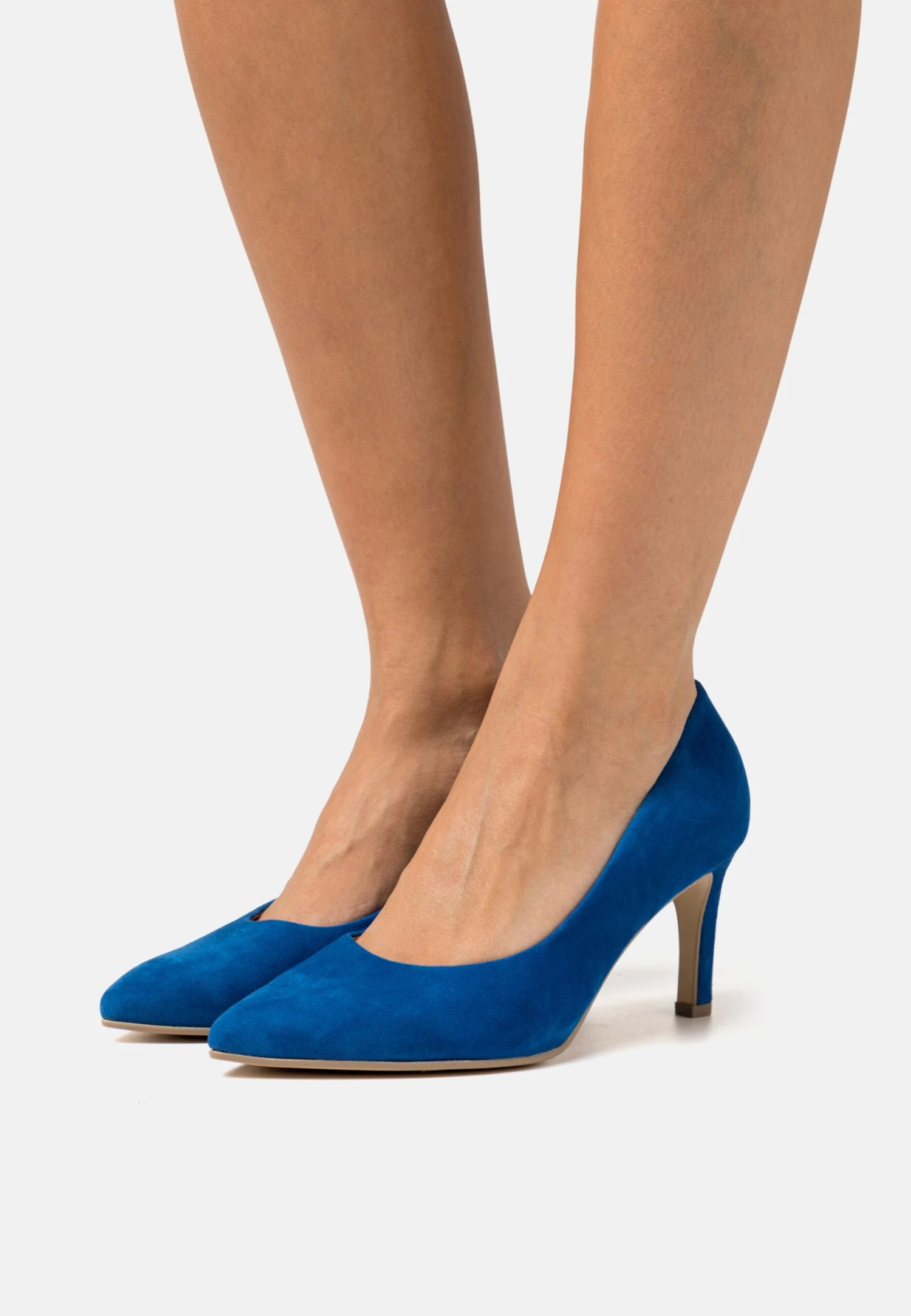 Gabor Tacones - Saphir 3 Gabor Tacones - Saphir