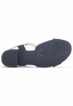 Gabor Sandalias - Dark Blue Lds -Gabor d73f152bf015407ab2347c1aa994536f