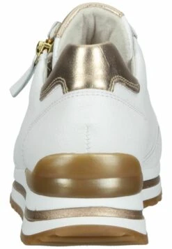 Gabor Zapatillas - Weiss Cham Perf Go 12 Gabor Zapatillas - Weiss Cham Perf Go -Gabor d7a1467aea494cc4a6bc37a65e60fdbb
