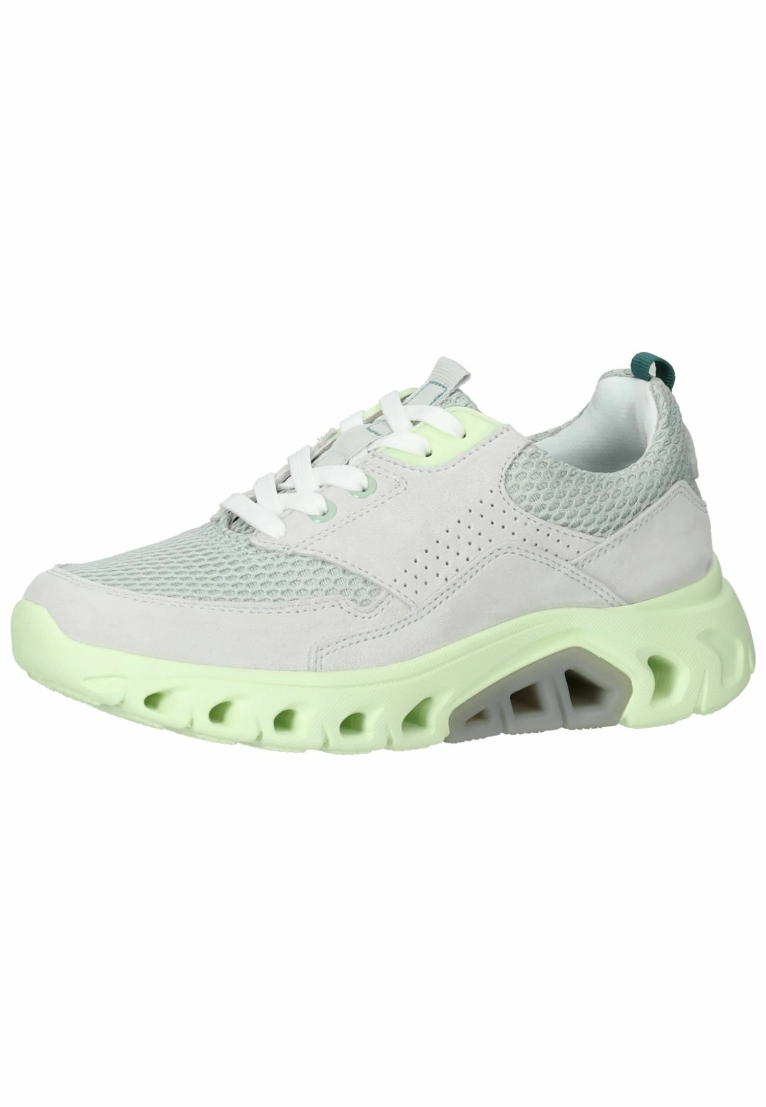 Gabor Zapatillas - Mint White K 4 Gabor Zapatillas - Mint White K - Imagen 2