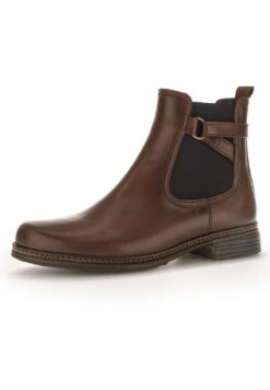 Gabor -Gabor d806ba331fcc4fdc9a5ad48a3fd775c3