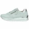 Gabor Zapatillas - Lt Mint Silber -Gabor d87c52a6742f4be5b60d84b05e573e04