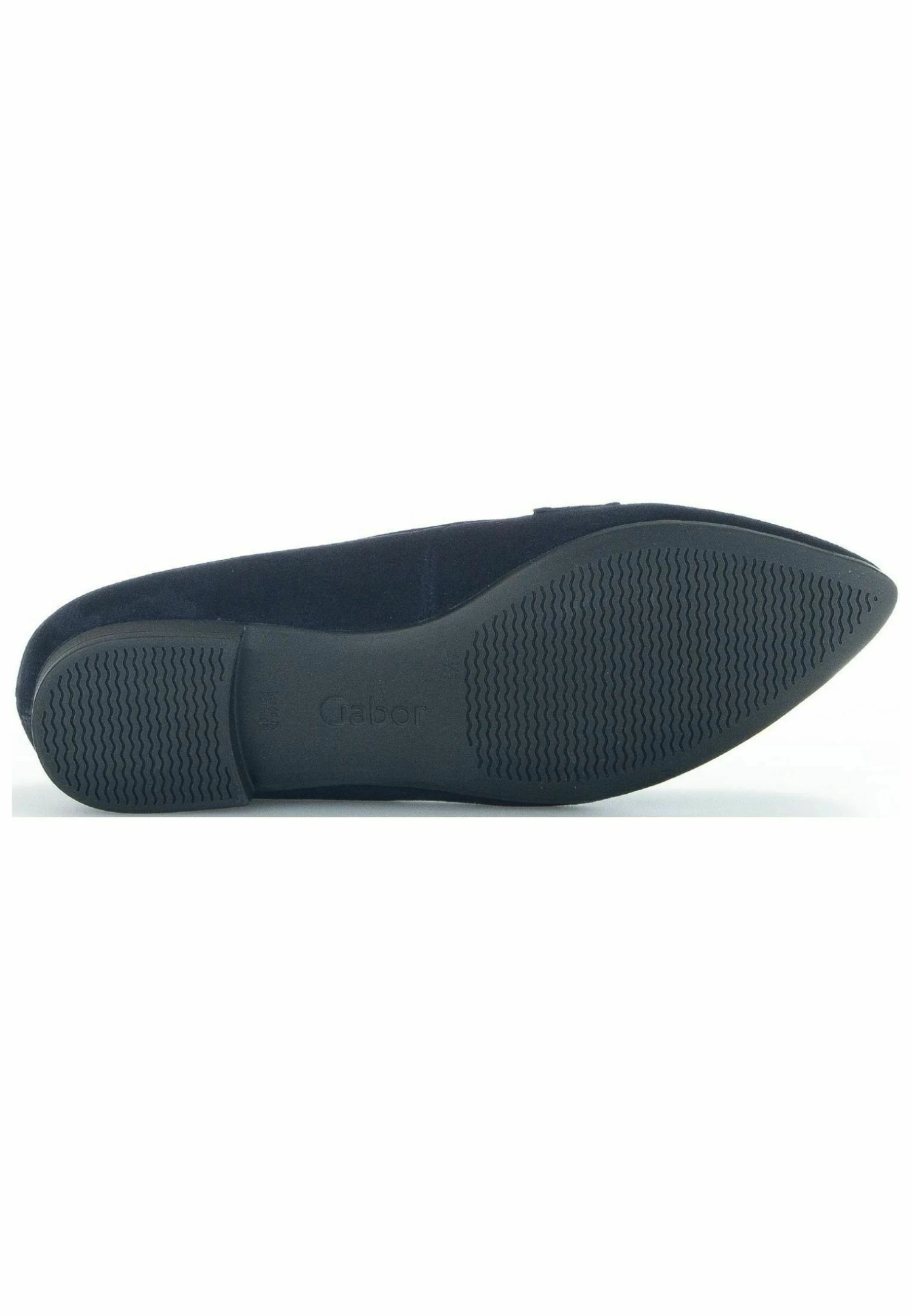 Gabor Mocasines - Atlantik 7 Gabor Mocasines - Atlantik - Imagen 5