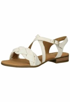 Gabor Sandalias - Neve Lds Gold -Gabor d96be3b9d9d84c0f9feb30eb184daf5a