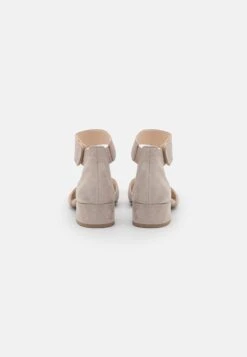 Gabor Sandalias - Light Brown/Taupe 11 Gabor Sandalias - Light Brown/Taupe -Gabor d975b83c3edc45ae88caca8661dbc704