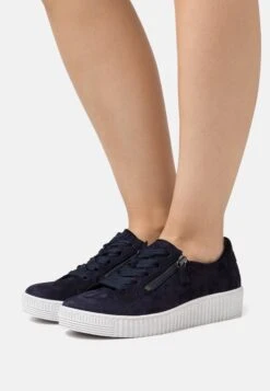 Gabor Zapatillas - Atlantic -Gabor d977edc963d544c398c38729625c5209