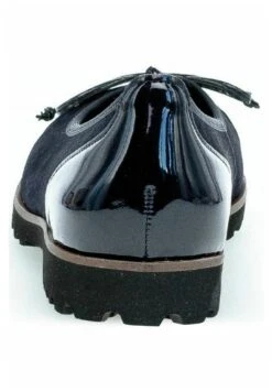 Gabor Bailarinas - Atlantik Cognac -Gabor d9dc8807a57b4167b263ef4a99d9f420