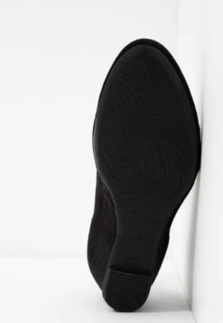 Gabor Cuñas - Schwarz -Gabor da5da16b00d4421b9e48dc487fd56a03