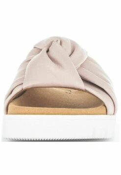 Gabor Sandalias Planas - Rouge -Gabor da8bcc38c5834cffa4c7df7ccbcf61d9