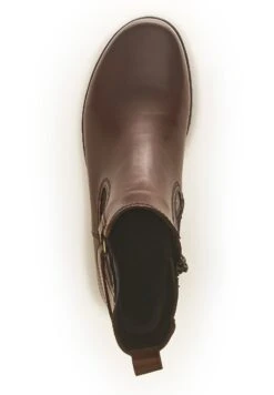 Gabor Botines - Sattel/Eff/Blue -Gabor dc6271ca53f24f4282e51ac01475ff2a