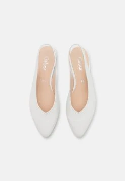 Gabor Tacones - Weiss -Gabor ddbd38433f3240e79913311c1f4b802f