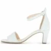 Gabor Sandalias - Aria 1 Gabor Sandalias - Aria -Gabor ddeaf3f6ca6e493a94434108b5d03abb