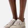 Gabor Zapatillas - Schilf/Perla -Gabor de9216c889dd48d4b0d8ba45ce585f41