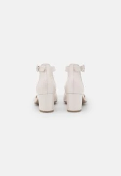 Gabor Tacones - Off-White -Gabor df079a1bf94444fa9c024c4fcbd6b762