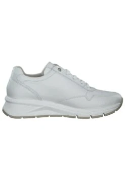 Gabor Zapatillas - White -Gabor dfc54359ca554524b147be86741d6e62