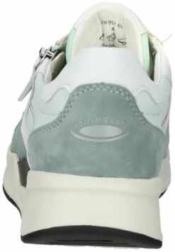 Gabor Zapatillas - Ltmint Jade Rose W 12 Gabor Zapatillas - Ltmint Jade Rose W -Gabor dfdba2c08ca04a83b774f60ad307e3ee
