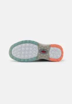 Gabor Comfort Zapatillas - Dark Mint/Mandarine -Gabor e0b441cd138443728dbf309df5c917b2