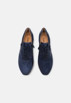 Gabor Zapatillas - Navy 13 Gabor Zapatillas - Navy -Gabor e0da301175d849f4a9fc257b081a7109