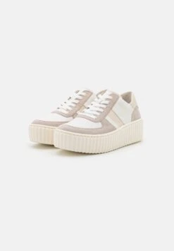 Gabor Zapatillas - Latte/Kombi/Panna -Gabor e0e74df121964ecb9671672f399c8476