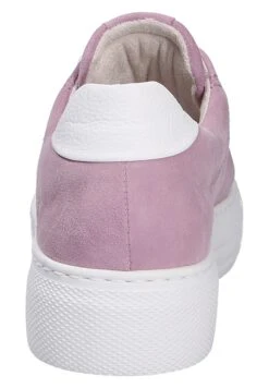 Gabor Zapatillas - Lilacweiss -Gabor e0ec0abf2d9540ef8967fe8167662cac