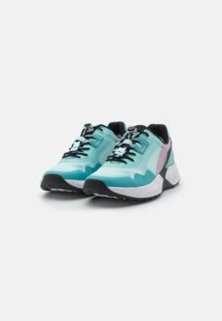 Gabor Comfort Comfort - Zapatillas - Mint Kombi -Gabor e148220ab6514ed9a1369f6b7f0f828d