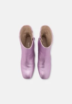 Gabor Comfort Botines - Light Pink -Gabor e22c961aad144e4999004a77d23829bb