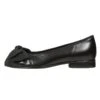 Gabor Bailarinas - Black -Gabor e5083e700726415da482364ac9f9d96e