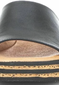 Gabor Sandalias - Schwarz -Gabor e612e885791e4f47b683122f95e308dd