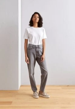 Gabor Zapatillas - Mutaro -Gabor e62dcf5ace8e49db89a86ee041a213a9