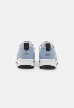 Gabor Comfort Zapatillas - Lagune 11 Gabor Comfort Zapatillas - Lagune -Gabor e7bdeca02afc4f68b6dfed717363c6e8