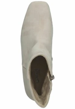 Gabor Botines - Grey -Gabor e842cba04b68466585afcd5971cda03c