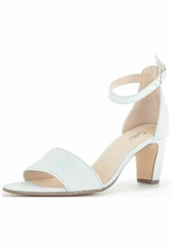 Gabor Sandalias - Aria -Gabor e884a0570afb4024b6f393fb79d9c533