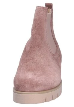 Gabor Botines Bajos - Darkroserose -Gabor eb6e90280fe34fee90d7eeeba4e7a379