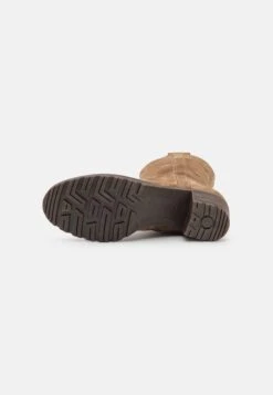 Gabor Comfort Botas Para La Nieve - Light Brown 12 Gabor Comfort Botas Para La Nieve - Light Brown -Gabor eba1a6f37107444fbf39e530a01af319