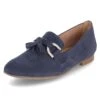 Gabor Mocasines - Blau 1 Gabor Mocasines - Blau -Gabor ec22881bf41846999d0a879f1992e3d7