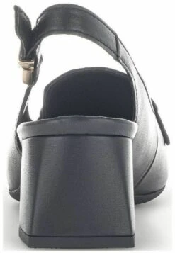 Gabor Tacones - Schwarz Uni -Gabor ec427ee6728342179051d9b5401f4132