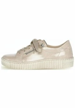 Gabor Zapatillas - Puder Beige