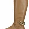Gabor Botas Con Plataforma - Chino Caramel -Gabor ef0b61a0250d487ea43fb69e44aa500d