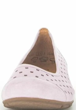 Gabor Bailarinas - Viola -Gabor f1388bf2ef364525b2bfe6684dfa4571