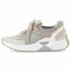 Gabor Zapatillas - Muschel Kombi -Gabor f1a2d504968f42bf8b28a3c23204a9df