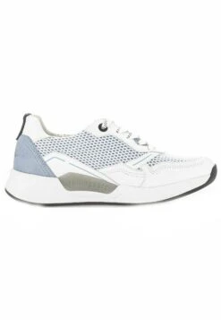 Gabor Zapatillas - Weiss Sky -Gabor f1cc65c799d54e2bb6aba39e5f710145