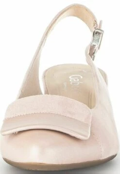 Gabor Tacones - Light Rose 14 Gabor Tacones - Light Rose -Gabor f1cf1f30a4cf4027ad839e5c88f9edba