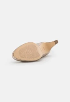 Gabor Zapatos Altos - Puder -Gabor f2bc581801ae49969c8545e3c8b1a71f