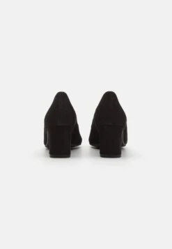 Gabor Comfort Tacones - Black -Gabor f33b936b6fb7470caa1e3c0c09f5720c