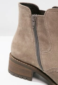 Gabor Botines - Ratto -Gabor f3e24619396f48fc910ddb6afcd8662f