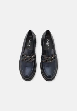 Gabor Comfort Mocasines - Ocean -Gabor f591b62f1d614f0db90905f84b76f89b